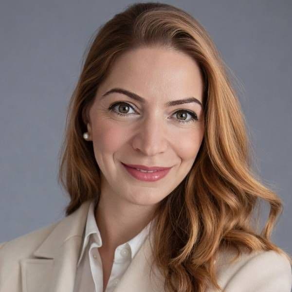 ברכה אלגרבלי - פסיכולוגית דתיה בבית שמש , מודיעין ברכה אלגרבלי - פסיכולוגית דתיה בבית שמש , מודיעין