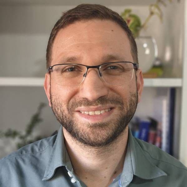 אלחי אורגד פסיכולוג קליני בפתח תקווה אלחי אורגד פסיכולוג קליני בפתח תקווה