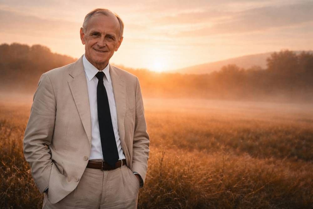 העצמי האמיתי כדרך הוויה מעברית