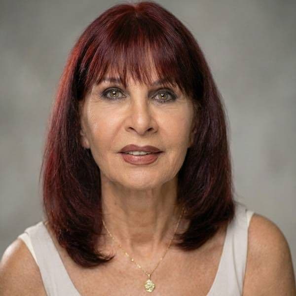 מיקה כהן פסיכולוגית קלינית בהרצליה מיקה כהן פסיכולוגית קלינית בהרצליה