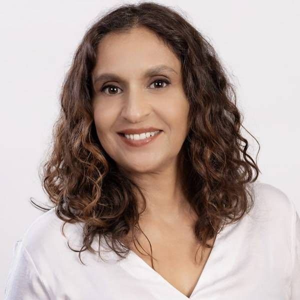 דבורי חדרי-חביב פסיכולוגית בתל מונד טיפול DBT דבורי חדרי-חביב פסיכולוגית בתל מונד טיפול DBT