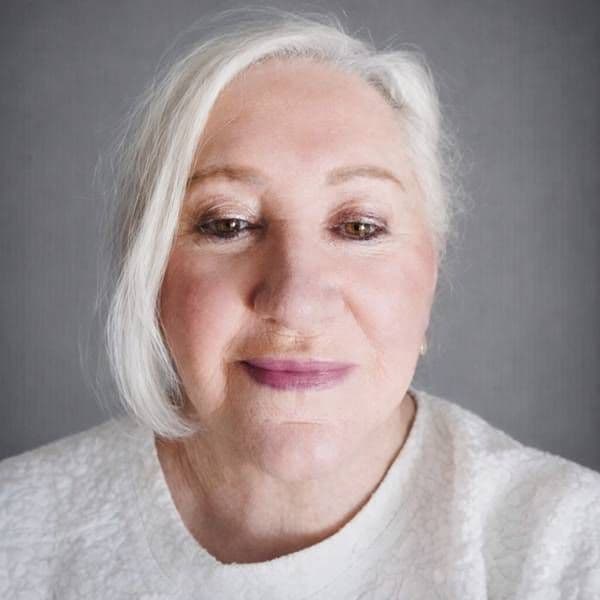 פנינה ויטלי, מטפלת זוגית, מטפלת מינית בכפר סבא פנינה ויטלי, מטפלת זוגית, מטפלת מינית בכפר סבא