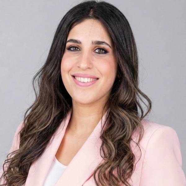 אריאלה חורב פסיכולוגית ילדים בגבעת שמואלשמואל אריאלה חורב פסיכולוגית ילדים בגבעת שמואלשמואל