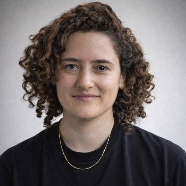 גל ויינשטיין פסיכולוגית בתל אביב פסיכותרפיה גל ויינשטיין פסיכולוגית בתל אביב פסיכותרפיה