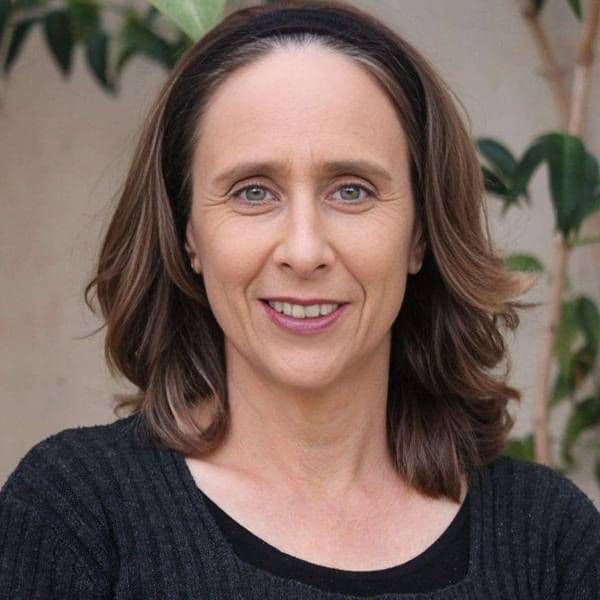 פסיכולוגית מומלצת פסיכולוגית מומלצת