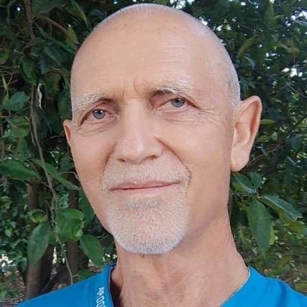 פסיכולוג מומלץ פסיכולוג מומלץ