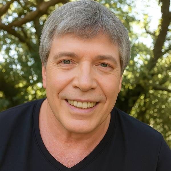 פסיכולוג פסיכולוג