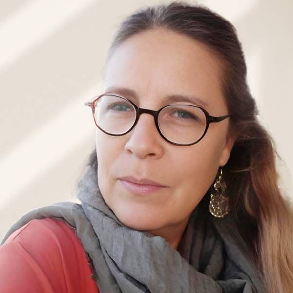 פסיכולוגית פסיכולוגית