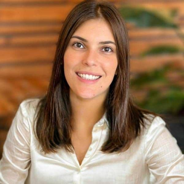 פסיכולוגית מומלצת פסיכולוגית מומלצת