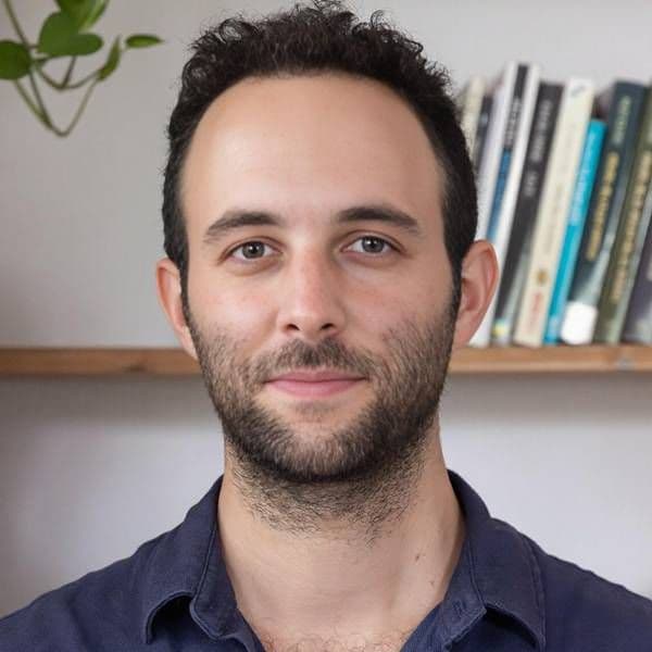 פסיכולוג קליני פסיכולוג קליני