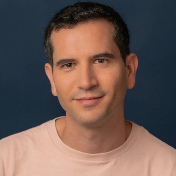 פסיכולוג גיי פרנדלי פסיכולוג גיי פרנדלי