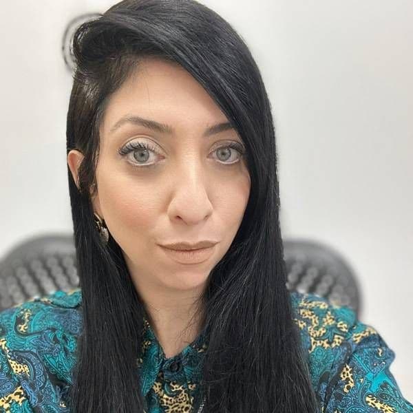 פסיכולוגית בנס ציונה פסיכולוגית בנס ציונה