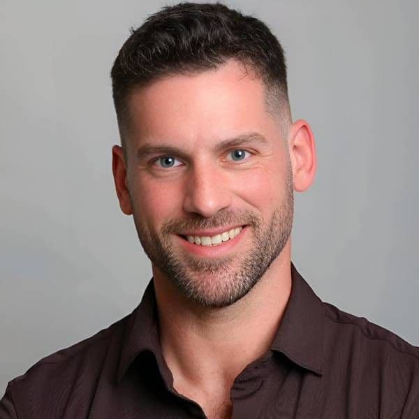 פסיכותרפיסטים פסיכותרפיסטים