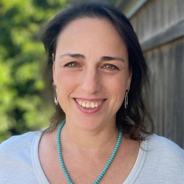 אילנית בר חיים אילנית בר חיים