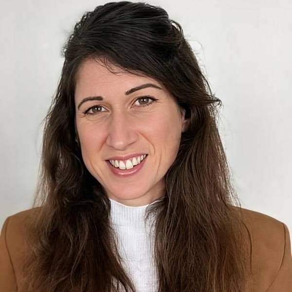 חן הראל טיפול רגשי לילדים ופסיכותרפיה חן הראל טיפול רגשי לילדים ופסיכותרפיה