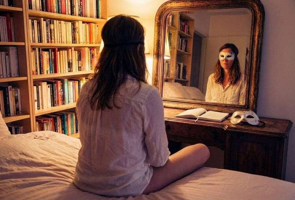 זיוף אורגזמה אצל נשים: סיבות, אבחון וטיפול קליני