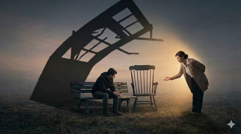 אובדן ושכול בצל טראומה: מבט ישראלי ושינוי פרדיגמה טיפולית